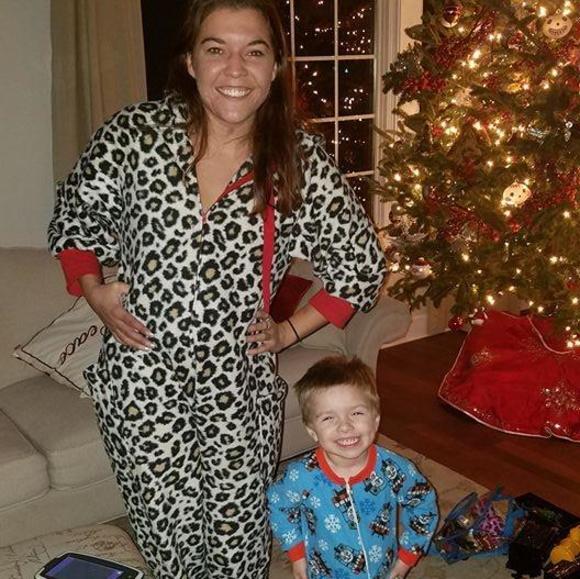 mary_mcpheron